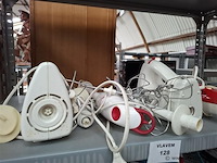 Keukenelektro - afbeelding 1 van  3