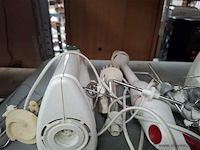 Keukenelektro - afbeelding 2 van  3