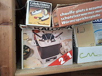 Keukenelektro - afbeelding 2 van  5