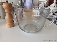 Keukengerei. 19 stuks - afbeelding 3 van  6