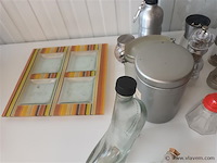 Keukengerei. 19 stuks - afbeelding 6 van  6