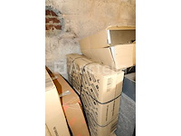 Keukengerei en hardware set - afbeelding 2 van  7
