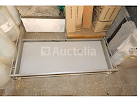 Keukengerei en hardware set - afbeelding 3 van  7