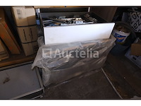 Keukengerei en hardware set - afbeelding 4 van  7