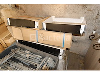 Keukengerei en hardware set - afbeelding 6 van  7