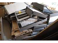 Keukengerei en hardware set - afbeelding 3 van  9