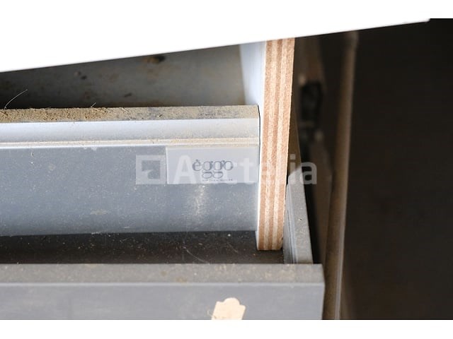 Keukengerei en hardware set - afbeelding 8 van  9