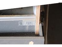 Keukengerei en hardware set - afbeelding 8 van  9