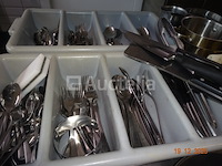 Keukengerei + topping - afbeelding 3 van  9