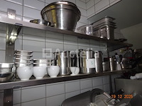 Keukengerei + topping - afbeelding 8 van  9