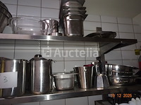 Keukengerei + topping - afbeelding 9 van  9