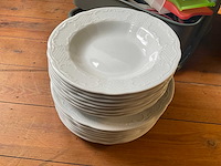 Keukengerei - afbeelding 5 van  6