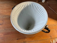 Keukengerei - afbeelding 6 van  6