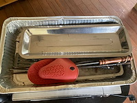 Keukengerei - afbeelding 4 van  5