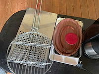 Keukengerei - afbeelding 5 van  5