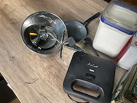 Keukengerei - afbeelding 2 van  4