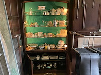 Keukengerei - afbeelding 1 van  3