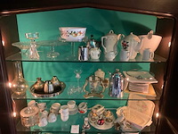 Keukengerei - afbeelding 2 van  3