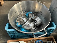 Keukengerei - afbeelding 1 van  6