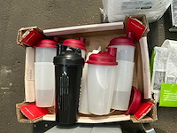 Keukengerei - afbeelding 3 van  6