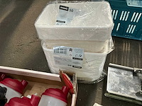 Keukengerei - afbeelding 4 van  6