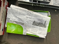 Keukengerei - afbeelding 6 van  6