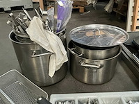 Keukengerei - afbeelding 4 van  7