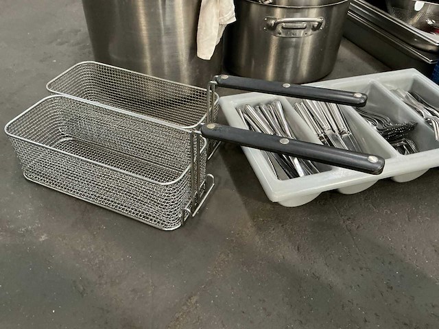 Keukengerei - afbeelding 6 van  7