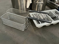 Keukengerei - afbeelding 6 van  7