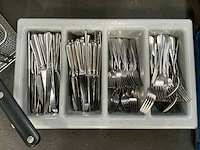 Keukengerei - afbeelding 1 van  7