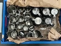 Keukengerei - afbeelding 7 van  7