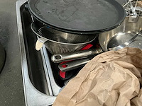 Keukengerei - afbeelding 2 van  7