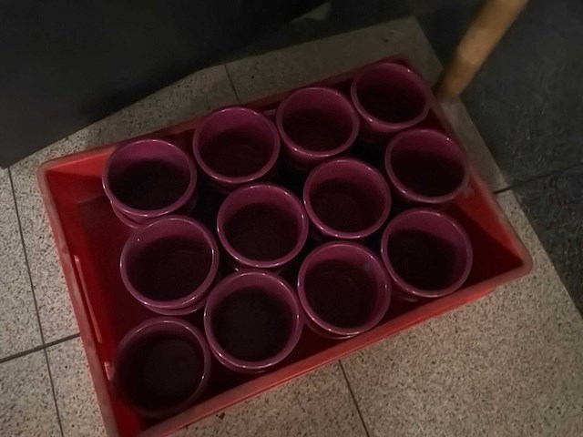 Keukengerei - afbeelding 4 van  4