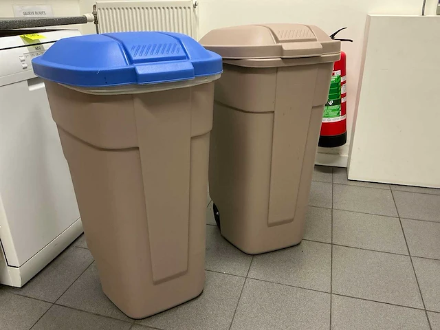 Keukengerei - afbeelding 16 van  17