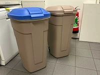 Keukengerei - afbeelding 16 van  17