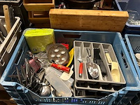 Keukengerei - afbeelding 2 van  5