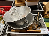 Keukengerei - afbeelding 4 van  5