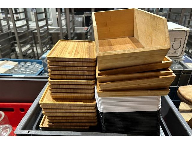 Keukengerei - afbeelding 5 van  5