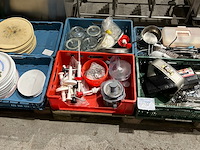 Keukengerei - afbeelding 1 van  4