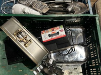 Keukengerei - afbeelding 2 van  4