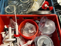 Keukengerei - afbeelding 3 van  4