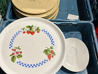 Keukengerei - afbeelding 4 van  4