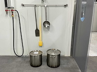 Keukengerei - afbeelding 1 van  4