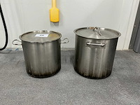 Keukengerei - afbeelding 2 van  4