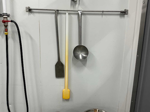 Keukengerei - afbeelding 3 van  4