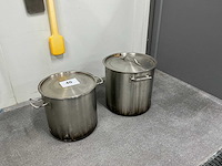 Keukengerei - afbeelding 4 van  4