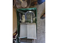 Keukengerei - afbeelding 11 van  20