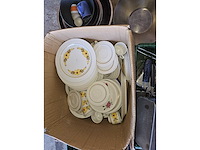 Keukengerei - afbeelding 12 van  20