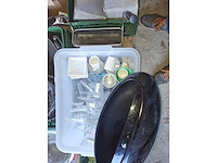 Keukengerei - afbeelding 13 van  20