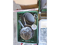 Keukengerei - afbeelding 14 van  20